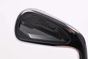 Titleist T350 #5 Iron / 23 Degree / Regular Flex Tensei AV Red AM(2) Shaft - Picture 1 of 6