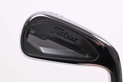 Titleist T350 #5 Iron / 23 Degree / Regular Flex Tensei AV Red AM(2) Shaft - Image 1 of 4