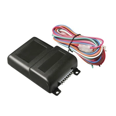2 Windows roll up module or 2 windows roll down Automatic Car Alarm Scytek - Image 1 of 2