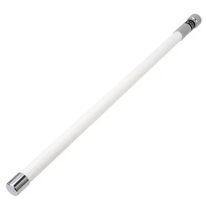 Antena de Fibra de Vidrio de Alta Ganancia NL-550 VHF UHF 144 MHz/430 MHz, 4978 - Imagen 1 de 6