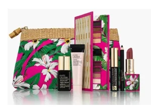 Estee Lauder 7-piece Gift set - Picture 1 of 7