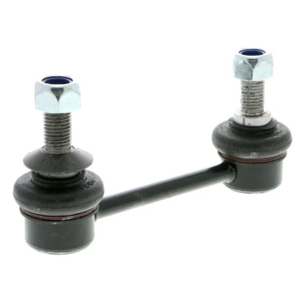 For BMW 650i xDrive Gran Coupe 2013-2017 Vaico Rear Stabilizer Bar Link Foto 1 de 1