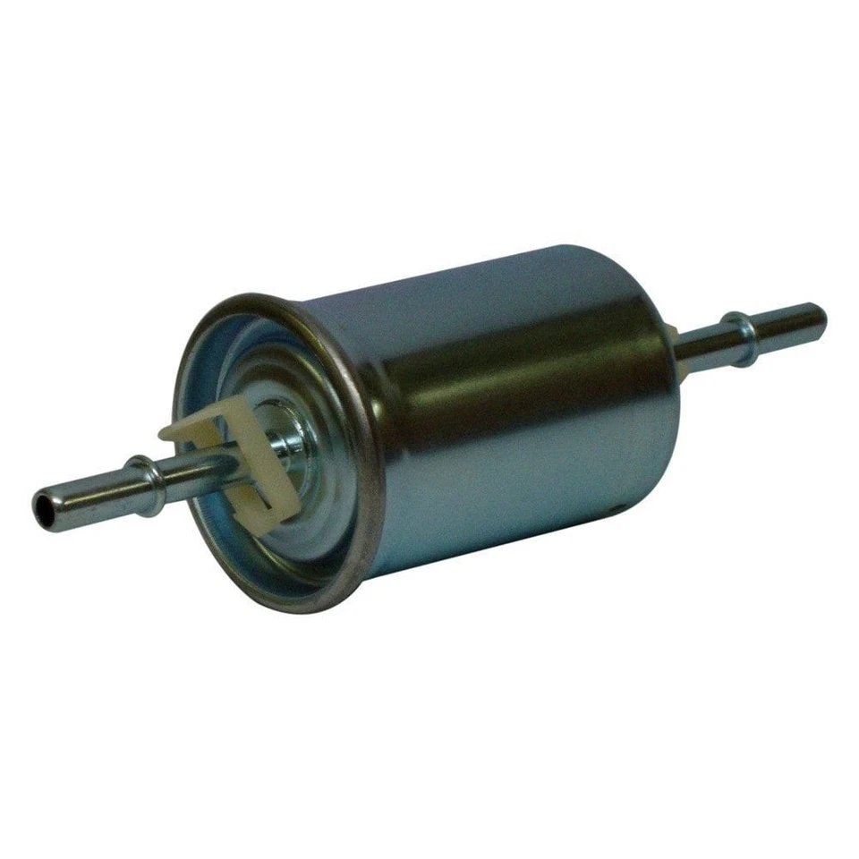 For Ford F-150 1999-2008 Bosch 77095WS Fuel Filter Foto 1 de 1