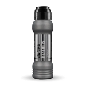 Quecksilber Chromlack - Grog Mini Squeezer 20 - Alkoholbasis - Spiegelglanz - Bild 1 von 3