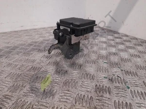 2007-2024 HONDA FRV ABS Pump/Modulator 57110SJDE51 - Picture 1 of 18