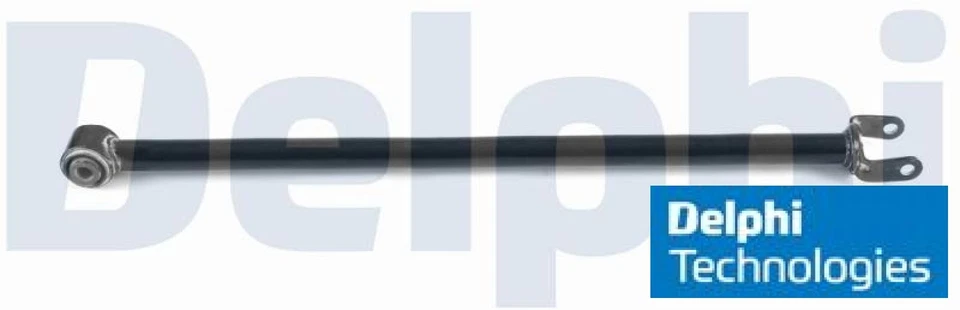Delphi TC8816 Stange/Strebe für Radaufhängung für Opel  - Bild 1 von 1