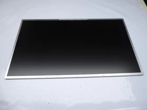 MSI GE70 2PC MS-1759 17,3 Full HD Display matt 40 Pol. N173HGE-L11 #4437 - Bild 1 von 3