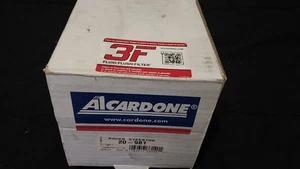 LT1 power steering pump & hoses - Picture 1 of 3