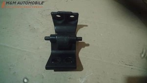 Scharnier oben (tür vorn) R 1970V004000000 Smart smart fortwo coupe softtouch - Bild 1 von 5