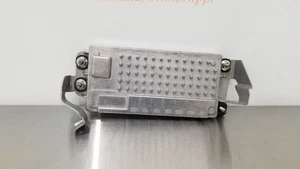 22 TOYOTA TUNDRA PARKING ASSIST CONTROL MODULE 867920C051 - Picture 1 of 12