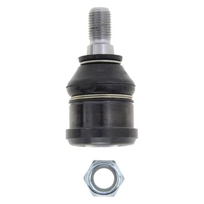 For Chrysler Sebring 1996-2006 TRW JBJ859 Rear Ball Joint Foto 1 de 2