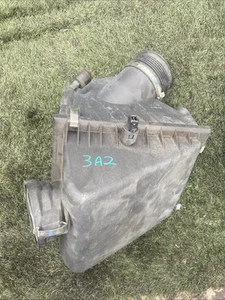 Bmw E39 535/540i Air Filter Box Genuine OEM 1436396 #3a2 - Picture 1 of 10
