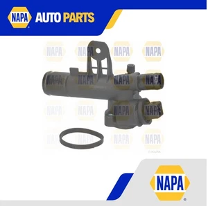 Coolant Thermostat fits RENAULT CAPTUR Mk1 1.5D 2013 on NAPA 110602309R Quality - Picture 1 of 2