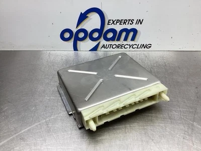 Centralina cambio automatico Volvo V70 II 285 P09480761 P18621874 - Immagine 1 di 3