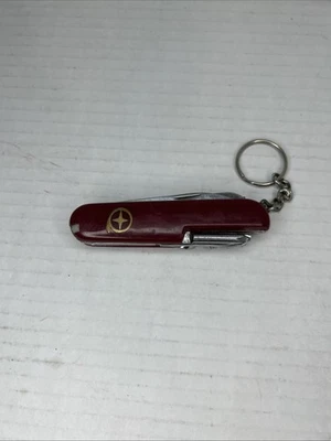 Vintage Diamond Superior Multi Purpose Knife - Image 1 of 2