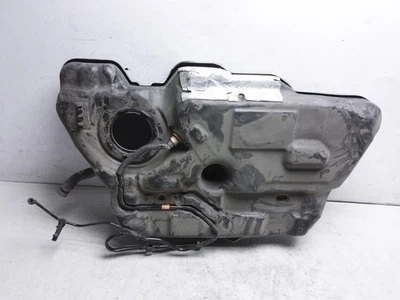 Ford Edge 2015-2020 Fwd Fuel Gas Tank F2gz-9B007-B W/O Awd - Image 1 of 4