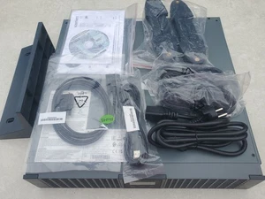 Socomec NRT2-U1700 UPS 200/240V -1700VA 1200W - Picture 1 of 8