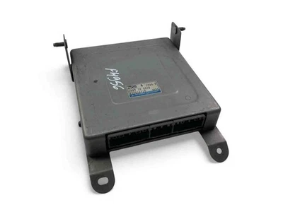 F4956 MAZDA Unità Di Controllo Motore Z50918881B - Image 1 of 4