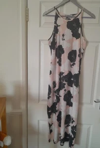 Pretty Summer Dress - 14 (Whistles) - Picture 1 of 15