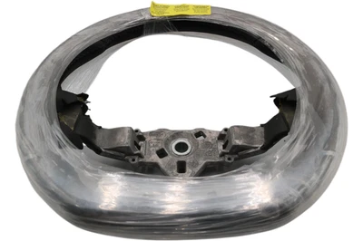 5NP57DX9AA NUEVO OEM 2013-2017 DODGE VIPER VOLANTE Foto 1 de 4