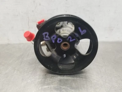 BOMBA DE DIRECCIÓN ASISTIDA TOYOTA TACOMA 3,5 L V6 16-23  Foto 1 de 4