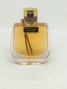 nomade chloé eau de parfum 75ml plein - Picture 1 of 3