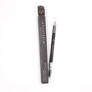Anastasia Beverly Hills - Perfect Brow Pencil - Dark Brown - .034 oz / .95 g - Picture 1 of 1