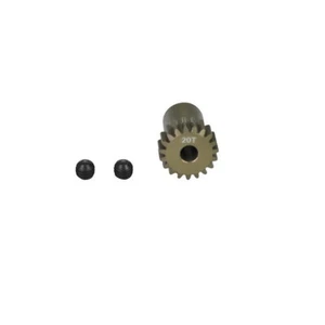 SERPENT 904175 Pinion 20T 988E (SER904175) - Picture 1 of 1