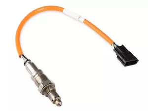 NTK Lambda Sensor for Renault Clio Twingo Dacia Sandero Logan 226930618R - Picture 1 of 2