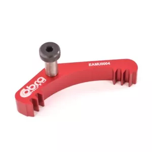 NUEVA HERRAMIENTA DE MONTAJE DE TOPE DE ENGRANAJES COBRA MOTO CFD CX50 KING SR JR CM EAMU0004 - Imagen 1 de 3