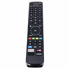 LC-50P7000U LC-55P8000U LC-65N8002U Remote Control For Sharp LED Smart HDTV TV