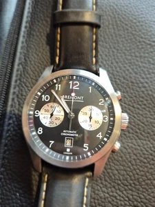 Bremont ALT1-C - Bild 1 von 24
