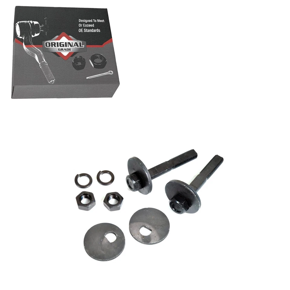 Mevotech Alignment Caster / Camber Kit For 2001-2003 Ford Explorer Sport - Image 1 of 1