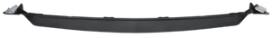 81-91 Chevy/GMC Truck Suburban 2WD Plastic Front Lower Valance Air Dam Spoiler - Picture 1 of 1