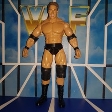 WWE WWF Jakks WRESTLING FIGURE-SCEGLI DALLA LISTA-Completa la tua collezione