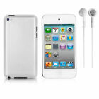 New Sealed Apple Ipod Touch 7th 128gb 256gb Generation Gen Mp4 Fast Shipping lot