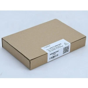 1PC New Siemens 6GK1571-0BA00-0AA0 PLC Programming Adapter 6GK1 571-0BA00-0AA0 - Picture 1 of 2