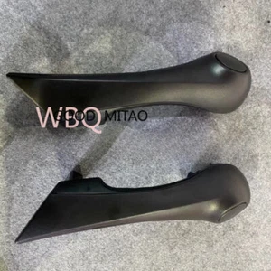 For Renault Megane MK2 7701475315 Front Inner Door Hold Handle Black Left Right - Picture 1 of 23