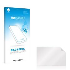 upscreen protective film for Canon Speedlite ST-E3-RT transmitter anti-bacterial