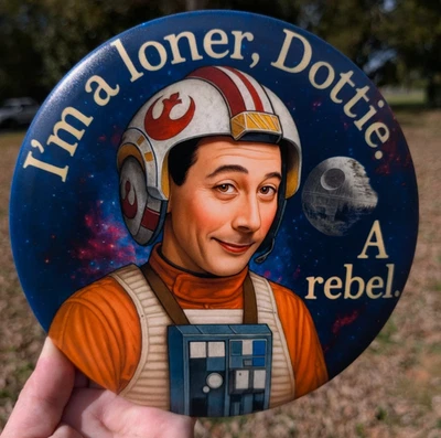 New Custom Dynamic Discs Fuzion Emac Truth 179gm Mid Range PDGA Approved - Image 1 of 4