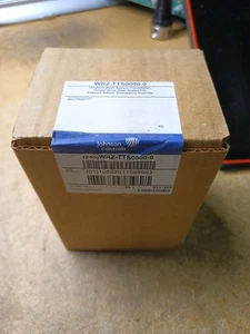 JOHNSON CONTROLS WRZ-TTJ0000-0 New In Box - Picture 1 of 1