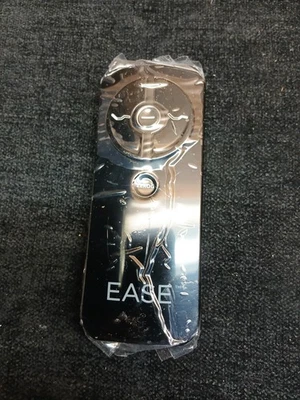 TEMPUR-PEDIC TempurPedic Sealy Bed EASE Remote Control JLDK.30.03.13 RF368B