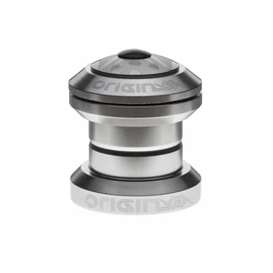 ORIGIN8 Pro Fit Threadless HEADSET OR8 TDLS PRO CART-BRG 1-1/8 SL - Picture 1 of 1