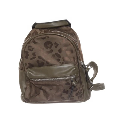 Clockhouse by C&A, Rucksack, Unisex (Erwachsene), Grün, 23, 11 #2Ek - Bild 1 von 4