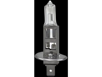 Lâmpada para farol Hella 65386CBKC 2004 2003 2005 Acura RSX 2002-2006 - Imagem 1 de 2