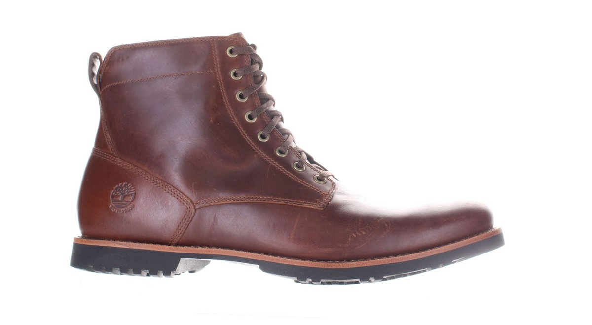 Timberland Zip M Boots for Men for Sale | Shop New & Used Timberland Zip M Boots for Men for Sale | Shop New & Used