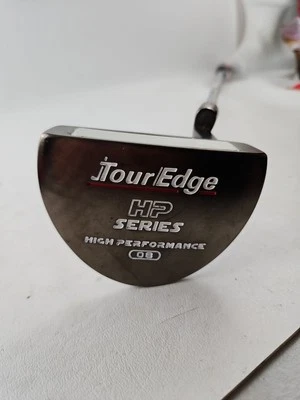 Tour Edge HP Series 08 35" Putter - Excellent Condition  - Image 1 of 4