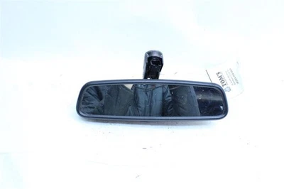 ESPEJO RETROVISOR INTERIOR 528i 535i 535i GT 550I 550I GT 640I 12-16 1103994 Foto 1 de 4