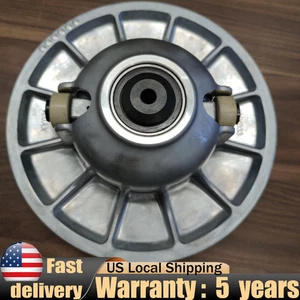 Secondary Driven Clutch For 2016 2017-2021 Polaris RZR 1000 XP & S 1323403 NEW - Picture 1 of 14