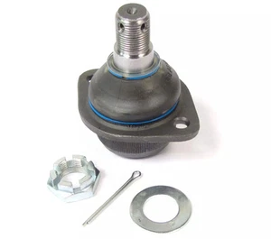 Ball Joint Top Link RHF500110 Rear A-Frame for Land Rover - Picture 1 of 1